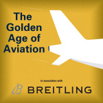 Monocle 24: The Golden Age Of Aviation