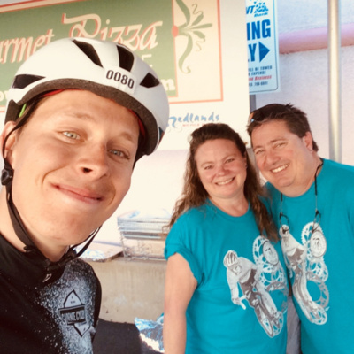 Orset Rss P/b Landevei