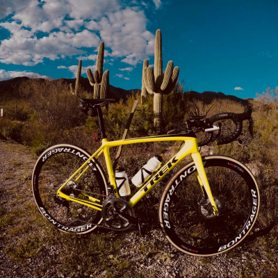 Orset Rss P/b Landevei