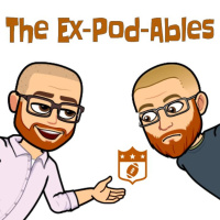 Episode #3