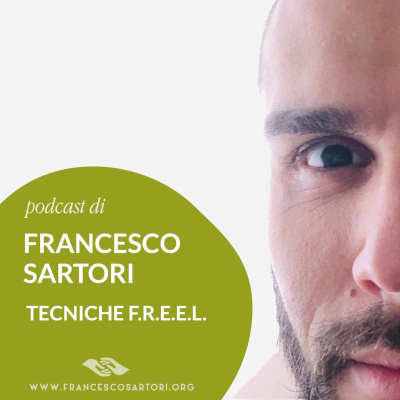 Francesco Sartori