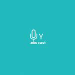 Uycast