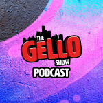 Clairissa Jenkins Phone Checks Podcast