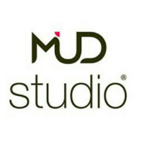 The MUD STUDIO SHOW
