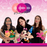 Familia En Equilibrio