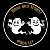 Episode 41: Flexin On Santa
