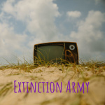 Extinction Army
