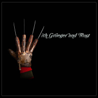 A NIGHTMARE ON ELM STREET