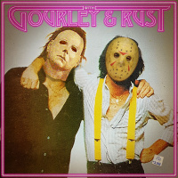 PROJECT REDLIGHT: SLASHER DRAFT PREVIEW