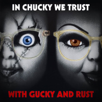 CHILDS PLAY 2