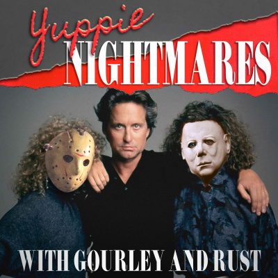 In Voorhees We Trust