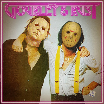 In Voorhees We Trust