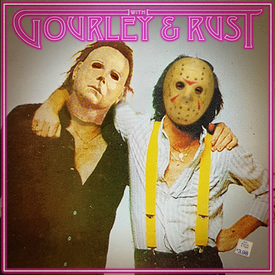 In Voorhees We Trust