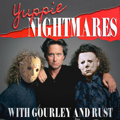 In Voorhees We Trust