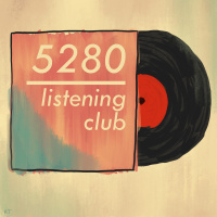 5280 Listening Club: Lauryn Hills trailblazing Miseducation