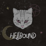 Hellbound
