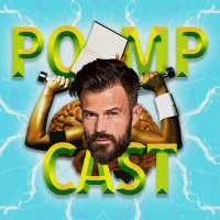 10: Pompcast #10 met Arie Boomsma