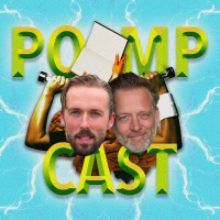 7: Pompcast #7 met Erik Jan Harmens  Big2