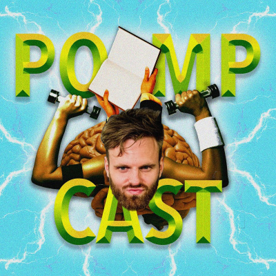 Pompcast