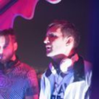 SHERWOOD NY2025 - SERGEY SHER (Live from Kyiv,Ukraine 1.01.2025)