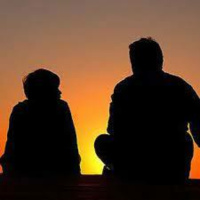 БАТЬКО ТА СИН (ГОЛОВНЕ) - Father and Son main thing - Live dj Van der Jacques at KEXXX FM radio