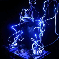 SHERWOOD NY2025 - VAN DER JACQUES B2B PETER KRYST (Live from Kyiv,Ukraine 1.01.2025)