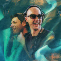 2024Mixed By JodyWisternoff amp JamesGrant (Live from Iceland)