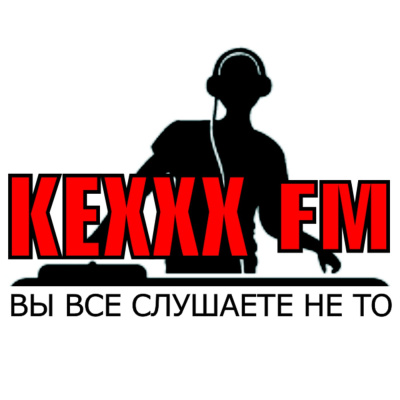 Kexxx Fm