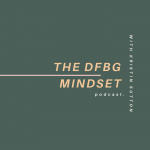 Dfbg Mindset