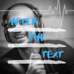 After The Text