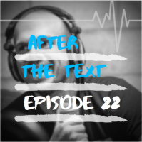 After The Text Episode 22 - Bumble BFF