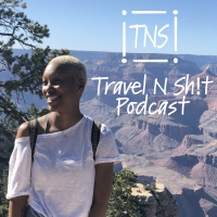 Ep 41. The Advice We’re Given Vs. The Advice We Take