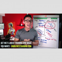 *** The Perfect Lead Magnet *** The number of leads you generate, at a cost and quality you are ha