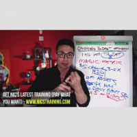 Campaign Budget Optimization - How To Set It Up The Right Way When Starting A New Campaign