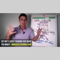 *** What to do with leads that DON’T buy right away? Truth is, MOST people interested in your offe