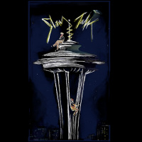 Episode 3 – Top 10 Songs From Unfinished Worlds