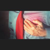 S2E6: WHERE ARE THE HEART ATTACKS?
