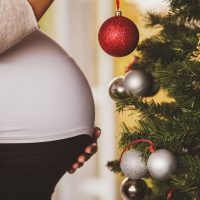 S3E1: MATERNITY SERVICES Journey to a First Christmas Part 1