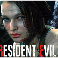 Resident Evil 3 Remake Released, Last of Us 3 Delayed, Bethesda Cancels Quakecon