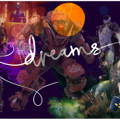 Happy Friday, Gamers!