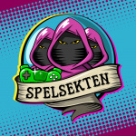 Spelsekten