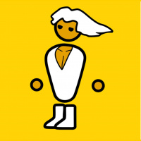 #06 Plattformskrig