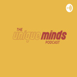 Unique Minds