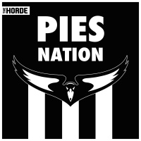 PNP Highlights: Bring it on Port