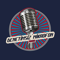 Denetimsiz Mikrofon (Trailer)