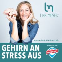 Was die Angst mit dir macht - #2