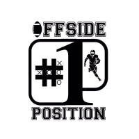Offside Position Episode XXII: Return of Colin Kaepernick?
