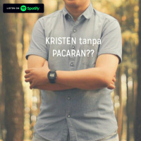 Keresahan: Kristen tanpa Pacaran? Aturan Gereja yang Wadaw !?!?!