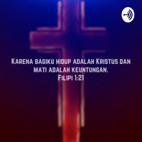 Keresahan: Pindah Gereja = Dosa??? What??? Boleh??? Hmm...