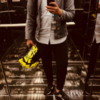 Marah Marah Marah Marah itu .....